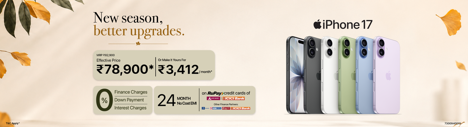 iNvent - Apple Premium Partner