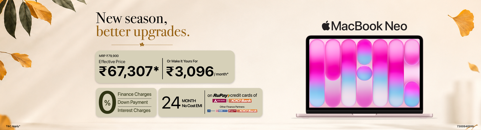 iNvent - Apple Premium Partner