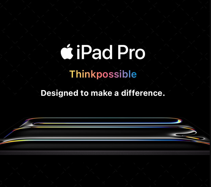 iNvent - Apple Premium Partner