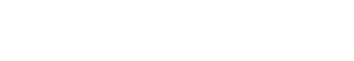 iNvent